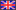englisch