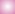 rechteck.jpg (681 Byte)